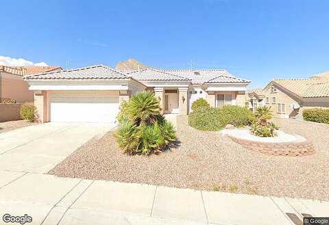 Faiss, LAS VEGAS, NV 89134