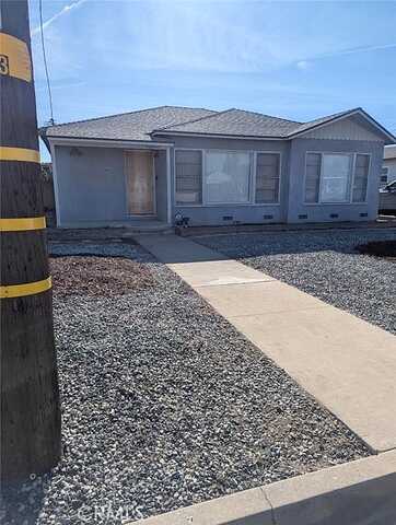 Lindale, BELLFLOWER, CA 90706