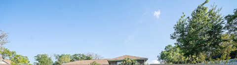 Ironridge, ORANGE PARK, FL 32065