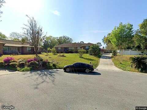 Ironridge, ORANGE PARK, FL 32065