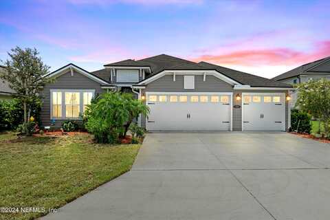 Split Oak, SAINT AUGUSTINE, FL 32092