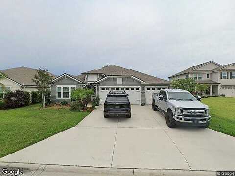 Split Oak, SAINT AUGUSTINE, FL 32092