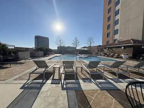Las Colinas, IRVING, TX 75039
