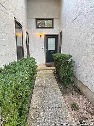 Churchill Estates, SAN ANTONIO, TX 78248