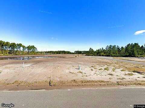 Onyx, SAINT AUGUSTINE, FL 32086