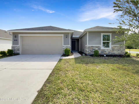 Onyx, SAINT AUGUSTINE, FL 32086