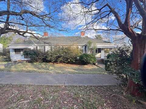 Newark, CLARKDALE, GA 30111