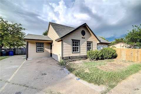 Wilbarger, DALLAS, TX 75227