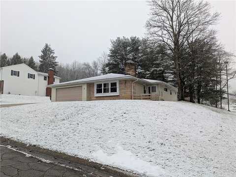 Laurel, BRADFORD, PA 16701