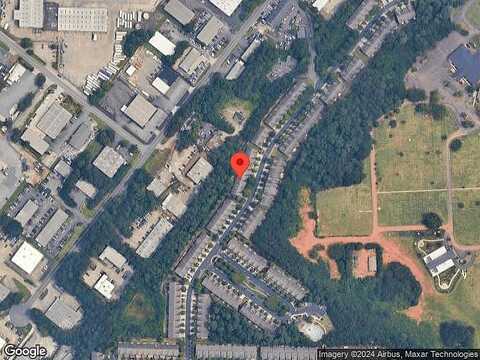 Caswell, MARIETTA, GA 30060