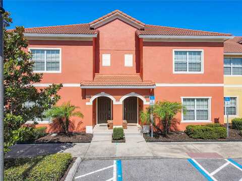 Candy Palm, KISSIMMEE, FL 34747