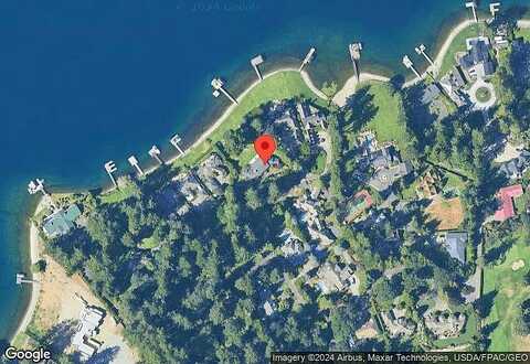 Country Club, LAKEWOOD, WA 98498