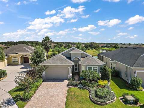 Providence, MOUNT DORA, FL 32757