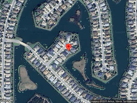 Providence, MOUNT DORA, FL 32757