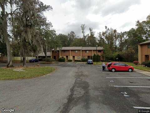 Debarry, ORANGE PARK, FL 32073