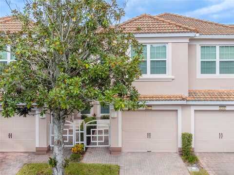 Foster, DAVENPORT, FL 33896
