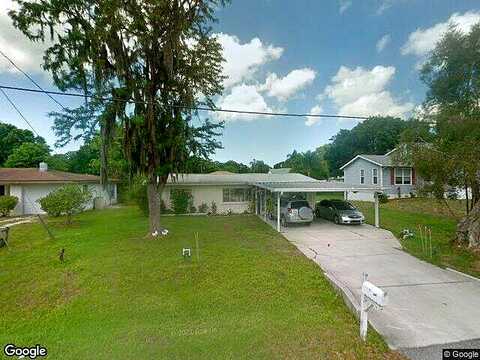 Padgett, SARASOTA, FL 34237
