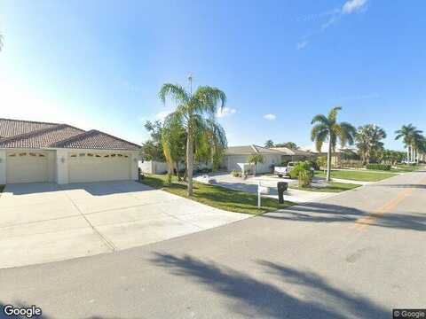 Macedonia, PUNTA GORDA, FL 33950