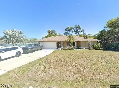 Hartford, PORT CHARLOTTE, FL 33952