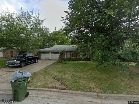 Southridge, ARLINGTON, TX 76010