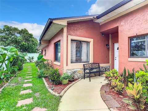 Woodfield, PALM COAST, FL 32164