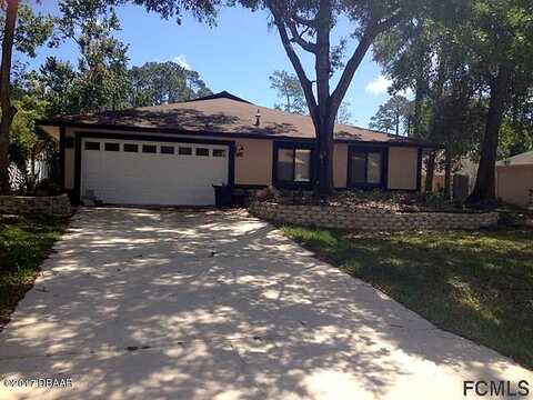 Woodfield, PALM COAST, FL 32164