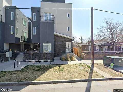 Lowell, DENVER, CO 80221