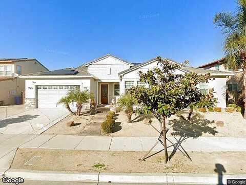 Springfield, BRENTWOOD, CA 94513
