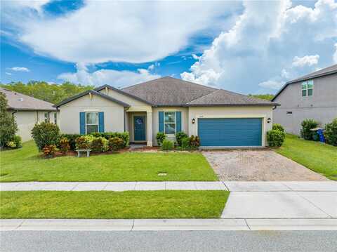 Vega Creek, SAINT CLOUD, FL 34772