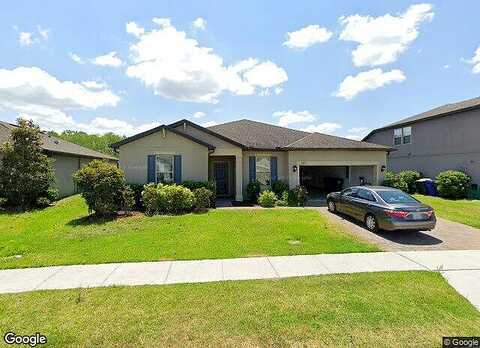 Vega Creek, SAINT CLOUD, FL 34772