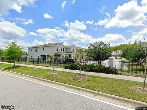 Bellezza, KISSIMMEE, FL 34746
