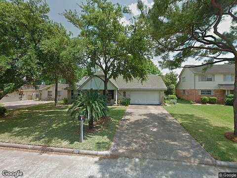 Oyster Cove, MISSOURI CITY, TX 77459