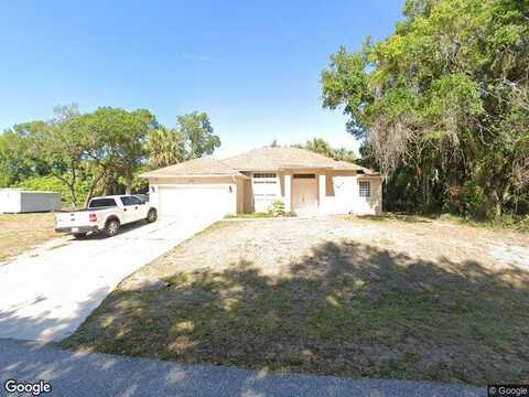 Lecturn, PORT CHARLOTTE, FL 33954