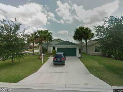 Impala, STUART, FL 34997