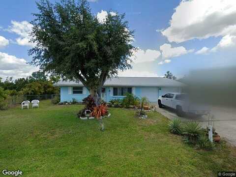 10Th, ENGLEWOOD, FL 34224