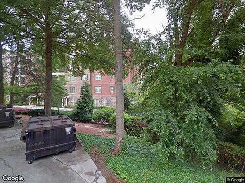 Peachford, ATLANTA, GA 30338