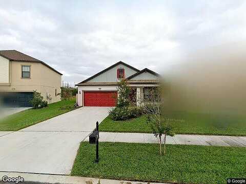 Southern Charm, LAND O LAKES, FL 34637