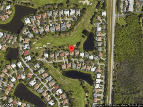 Whitemarsh, PALM CITY, FL 34990