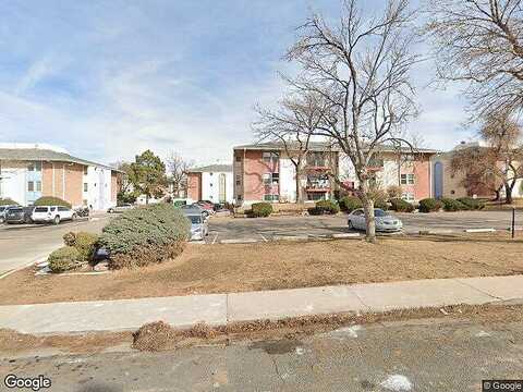 Melody, DENVER, CO 80234