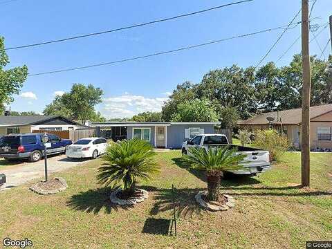 Osceola, TAVARES, FL 32778