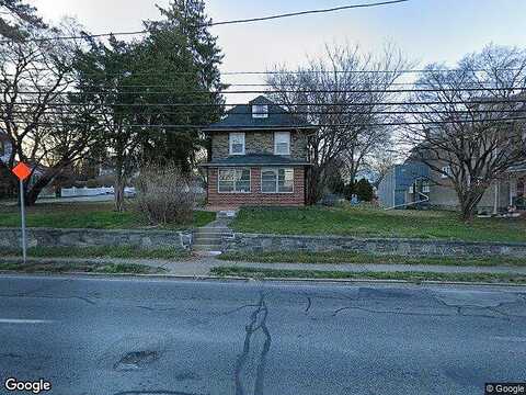 Township Line, HAVERTOWN, PA 19083