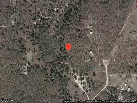 Private Road 6926, EUSTACE, TX 75124