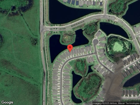 Spring Tide, PARRISH, FL 34219