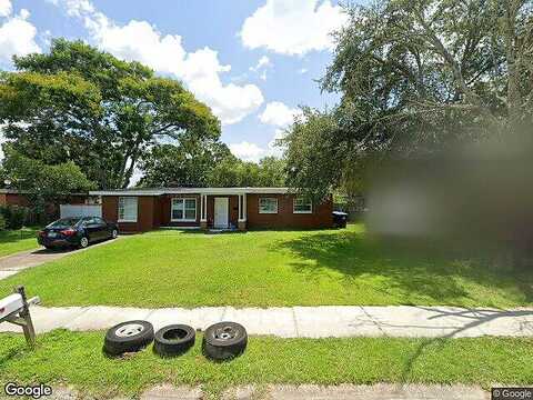 Savoy, ORLANDO, FL 32808