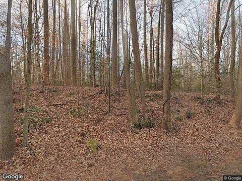 Rochambeau, WILLIAMSBURG, VA 23188