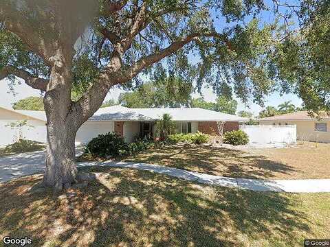 Carlisle, SARASOTA, FL 34231