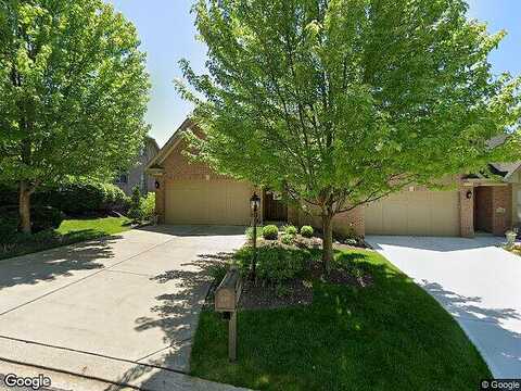 Waterleaf, SEWICKLEY, PA 15143