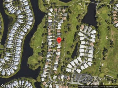 Monarch Club, PALM CITY, FL 34990
