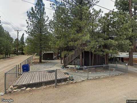 8Th, BIG BEAR CITY, CA 92314