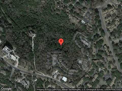 Neely, AUSTIN, TX 78759